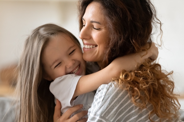 Tips For Choosing A Pediatric Dentistry