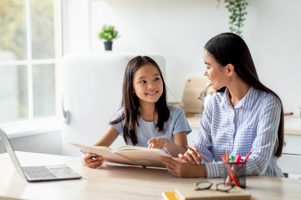 Questions To Ask At A Pediatric Dentistry