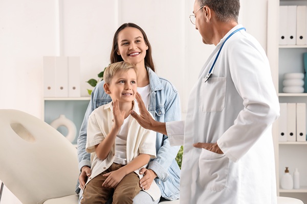 Essential Tips For Infant Dental Care
