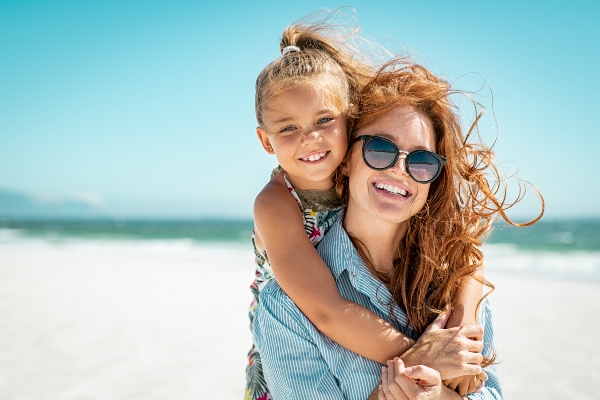 Common Preventive Dental Treatments From A Pediatric Dentistry