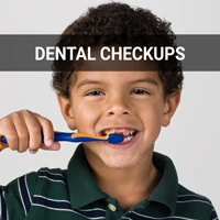 Navigation image for our When-To-Start-Going-To-The-Dentist page