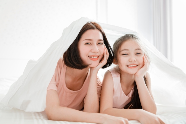 Does A Pediatric Dentistry Use Dental Sealants?