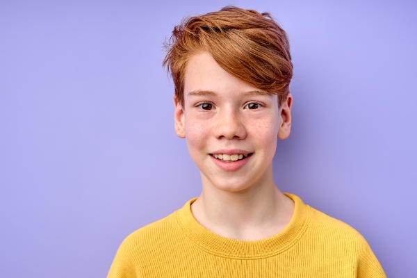 How A Pediatric Dentistry Utilizes Fluoride