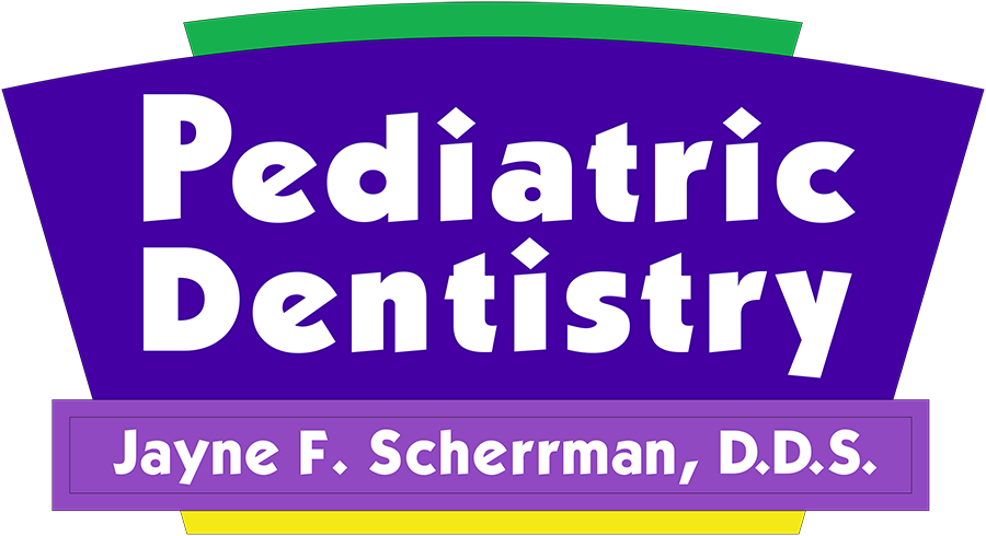 Visit Jayne F. Scherrman JS Pediatric Dentistry