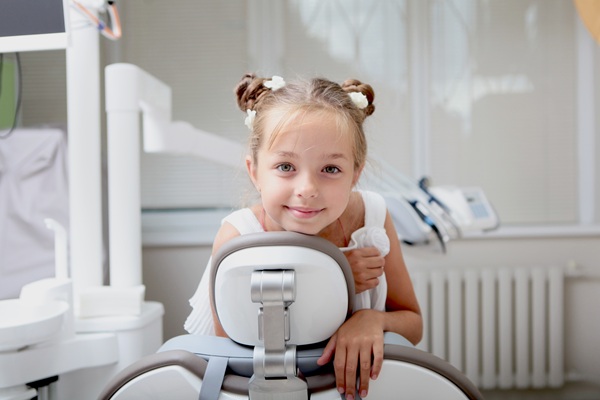 Pediatric Dentistry &# ; Nutrition Tips For Children&# ;s Oral Health