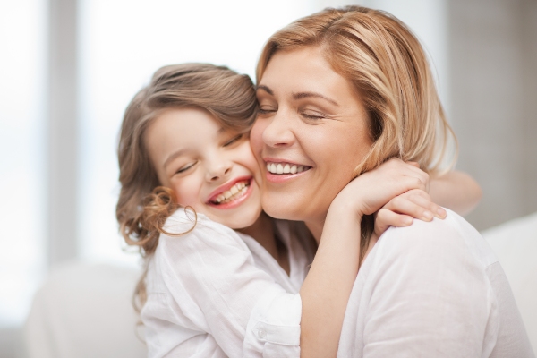 Prevent Childhood Cavities By Visiting A Pediatric Dentistry