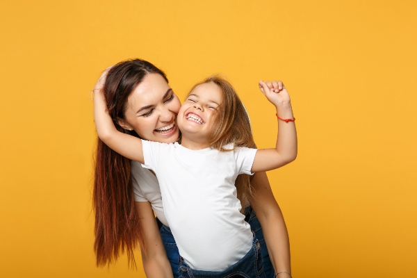 Why Going To A Pediatric Dentistry Is Vital For A Child&#    ;s Dental Development